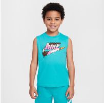 Дитяча футболка NIKE NKB FUTURA ICE CREAM TANK / NKB FUTURA ICE CREAM TANK_image_25