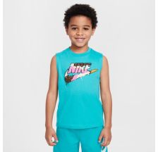 Дитяча футболка NIKE NKB FUTURA ICE CREAM TANK / NKB FUTURA ICE CREAM TANK