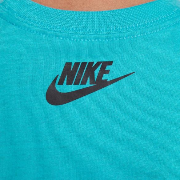Дитяча футболка NIKE NKB FUTURA ICE CREAM TANK / NKB FUTURA ICE CREAM TANK_image_5