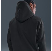 Чоловіча толстовка NIKE M NL SOLO SWSH BB PO HOODIE