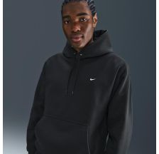 Чоловіча толстовка NIKE M NL SOLO SWSH BB PO HOODIE