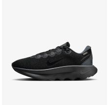 Жіночі кросівки NIKE WMNS MOTIVA GTX