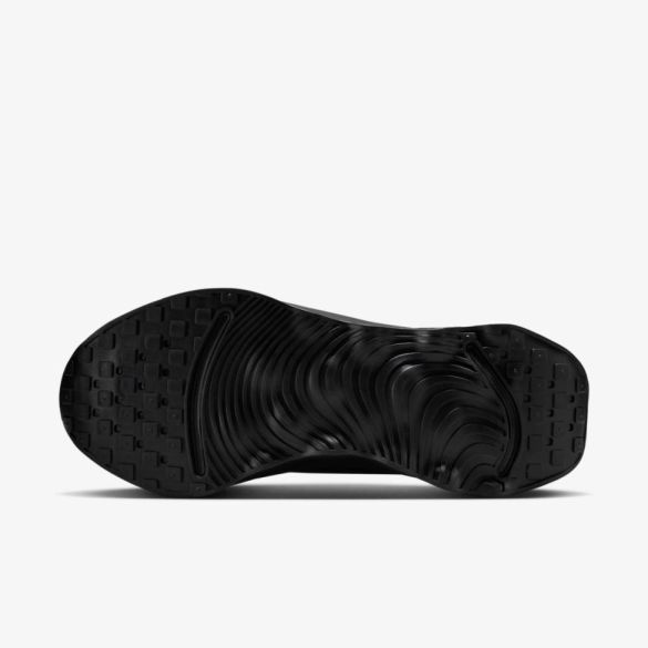 Женские кроссовки NIKE WMNS MOTIVA GTX_image_2