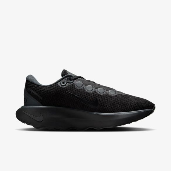 Женские кроссовки NIKE WMNS MOTIVA GTX_image_3