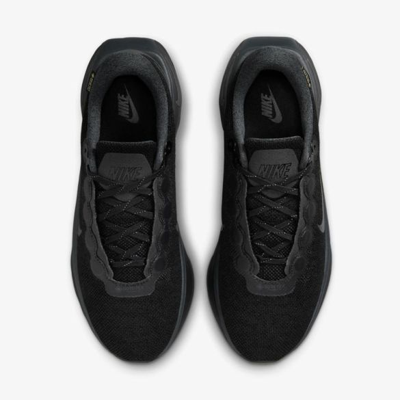 Женские кроссовки NIKE WMNS MOTIVA GTX_image_4