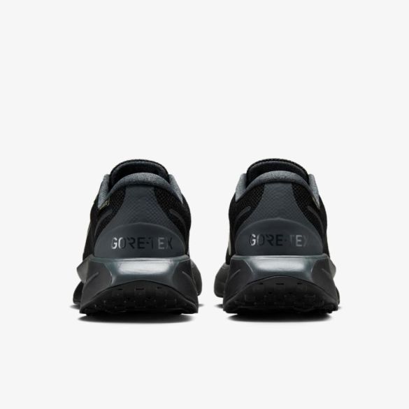Женские кроссовки NIKE WMNS MOTIVA GTX_image_6