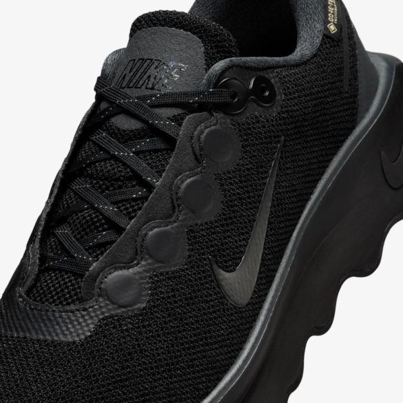 Женские кроссовки NIKE WMNS MOTIVA GTX_image_7