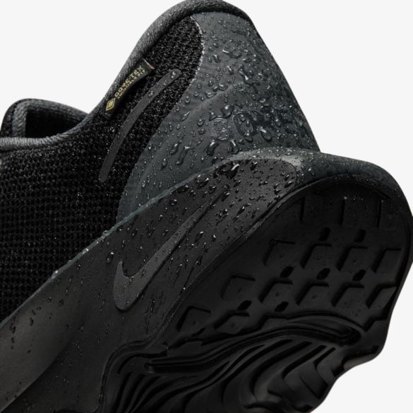 Женские кроссовки NIKE WMNS MOTIVA GTX_image_9