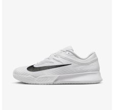 Мужские кроссовки NIKE M ZOOM VAPOR PRO 3 HC
