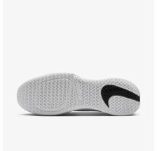Мужские кроссовки NIKE M ZOOM VAPOR PRO 3 HC