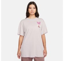 Жіноча футболка NIKE W NSW TEE OC 2 BF AMD