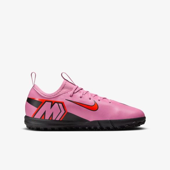 Дитячі бутси NIKE JR ZOOM VAPOR 16 ACADEMY TF_image_3