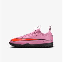 Дитячі бутси NIKE JR ZOOM VAPOR 16 ACADEMY TF_image_55