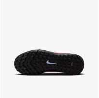 Дитячі бутси NIKE JR ZOOM VAPOR 16 ACADEMY TF_image_55