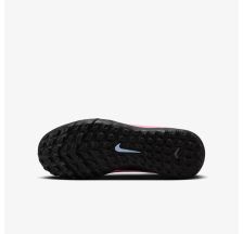 Дитячі бутси NIKE JR ZOOM VAPOR 16 ACADEMY TF
