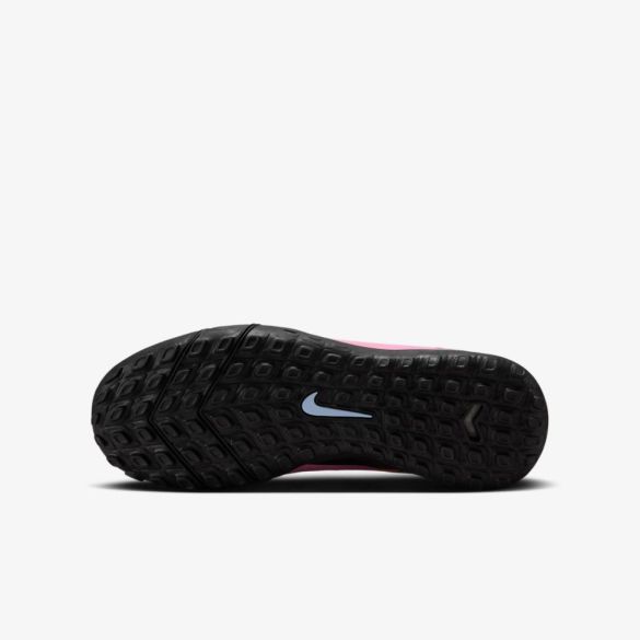 Дитячі бутси NIKE JR ZOOM VAPOR 16 ACADEMY TF_image_2