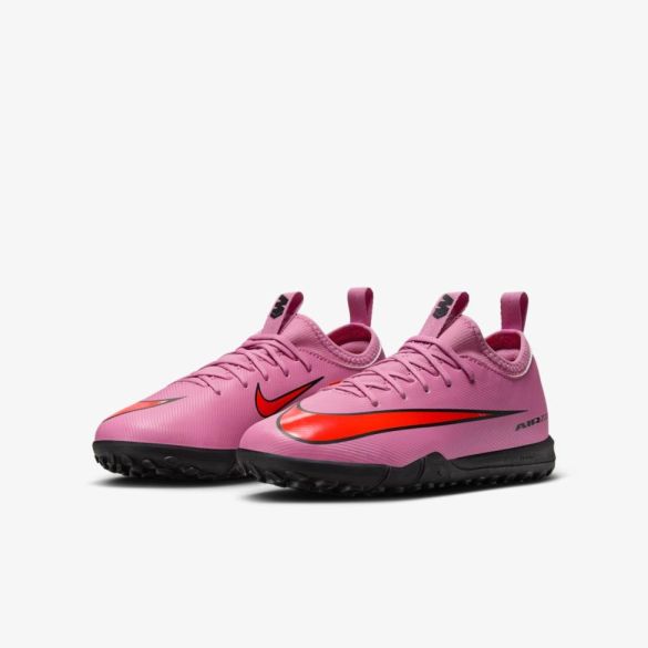 Дитячі бутси NIKE JR ZOOM VAPOR 16 ACADEMY TF_image_5
