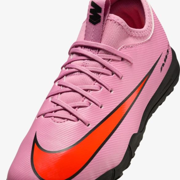 Дитячі бутси NIKE JR ZOOM VAPOR 16 ACADEMY TF_image_7