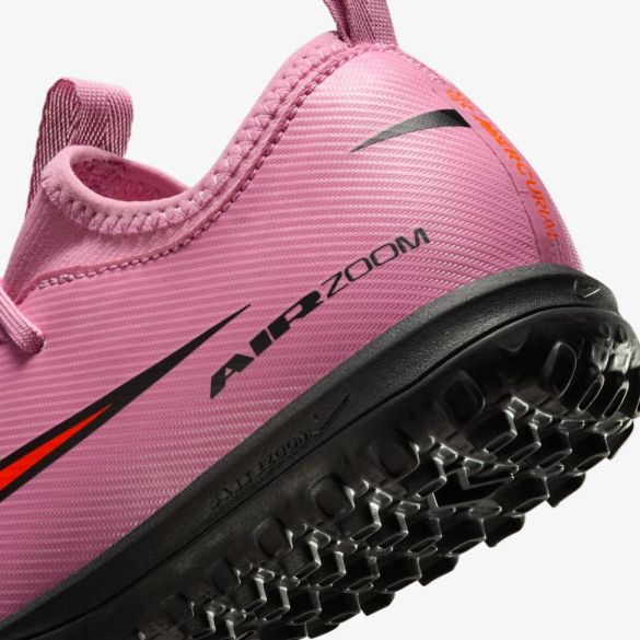 Дитячі бутси NIKE JR ZOOM VAPOR 16 ACADEMY TF_image_8