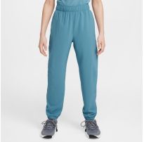 Дитячі штани NIKE B NK DF MULTI PANT ESSNTL_image_27