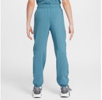 Дитячі штани NIKE B NK DF MULTI PANT ESSNTL_image_27