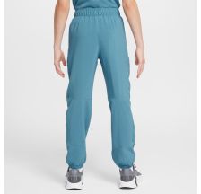 Дитячі штани NIKE B NK DF MULTI PANT ESSNTL