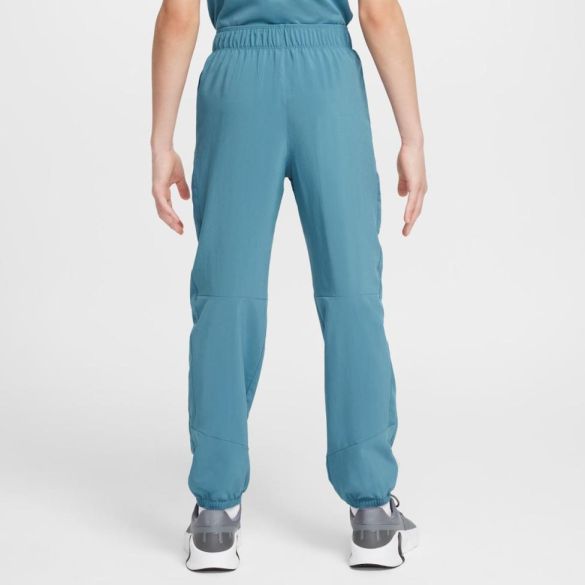 Дитячі штани NIKE B NK DF MULTI PANT ESSNTL_image_2