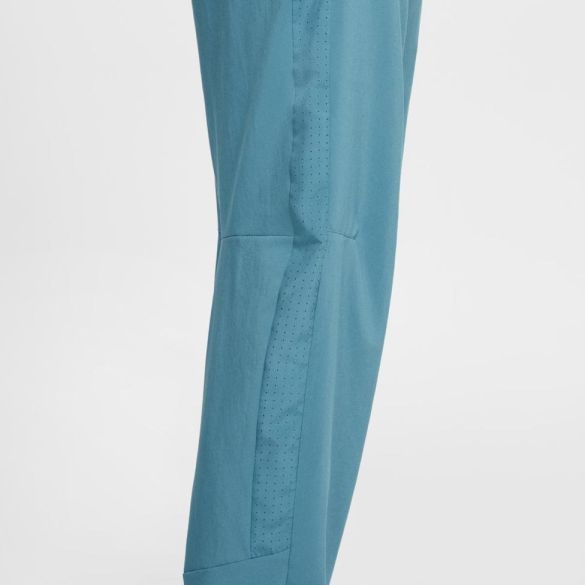 Дитячі штани NIKE B NK DF MULTI PANT ESSNTL_image_5