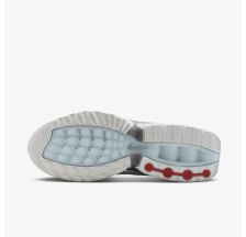 Кросівки NIKE W AIR MAX DN