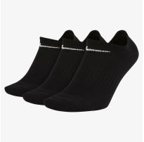 Шкарпетки NIKE U EVERYDAY LTWT NS 3PR_image_18