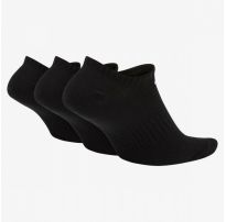 Шкарпетки NIKE U EVERYDAY LTWT NS 3PR_image_18