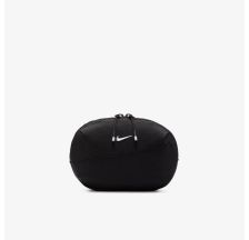 Сумка на пояс NIKE AURA WAISTPACK