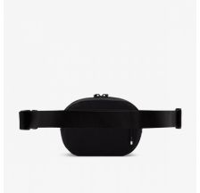 Сумка на пояс NIKE AURA WAISTPACK