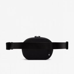 Сумка на пояс NIKE AURA WAISTPACK