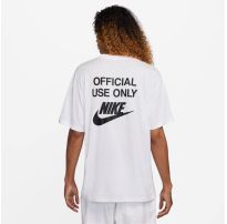 Чоловіча футболка NIKE U NSW TEE M90 OC REMIX_image_9