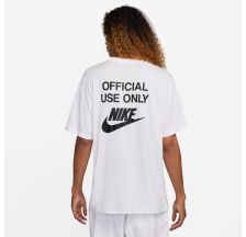 Чоловіча футболка NIKE U NSW TEE M90 OC REMIX