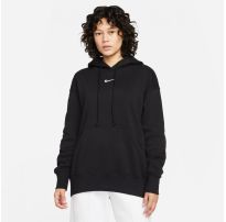 Жіноча толстовка NIKE W NSW PHNX FLC OS PO HOODIE_image_17
