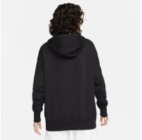 Жіноча толстовка NIKE W NSW PHNX FLC OS PO HOODIE_image_17