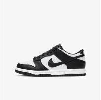 Дитячі косівки NIKE DUNK LOW PANDA (GS)_image_7
