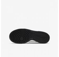 Дитячі косівки NIKE DUNK LOW PANDA (GS)