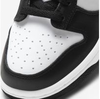 Дитячі косівки NIKE DUNK LOW PANDA (GS)_image_7