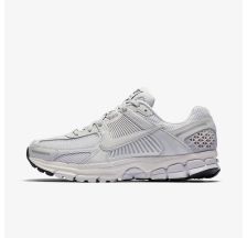 Мужские кроссовки для бега Nike Zoom Vomero 5 Sp