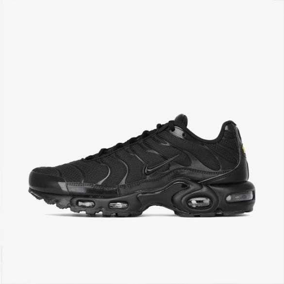 Мужские кроссовки Nike AIR MAX PLUS_image_26