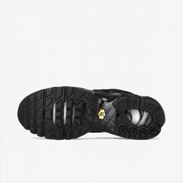 Мужские кроссовки Nike AIR MAX PLUS_image_26