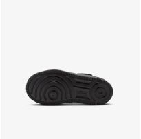 Дитячі кросівки NIKE FORCE 1 LOW EASYON (PS)_image_17