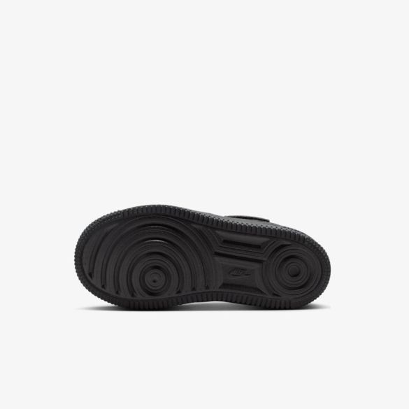 Дитячі кросівки NIKE FORCE 1 LOW EASYON (PS)_image_2