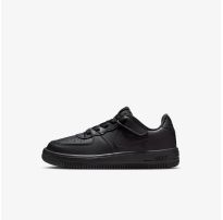 Дитячі кросівки NIKE FORCE 1 LOW EASYON (PS)_image_17