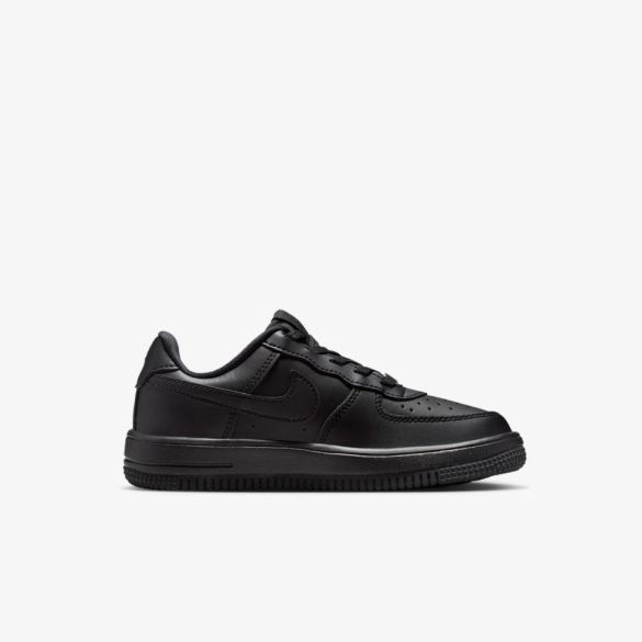 Дитячі кросівки NIKE FORCE 1 LOW EASYON (PS)_image_3