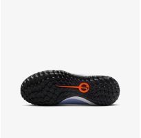 Дитячі бутси NIKE JR LEGEND 10 ACADEMY TF_image_16