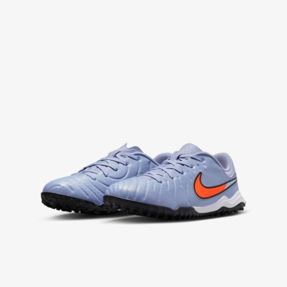 Дитячі бутси NIKE JR LEGEND 10 ACADEMY TF_image_5